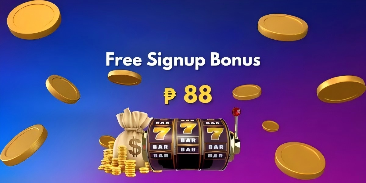 ji3 casino welcome bonus - ji3 app login