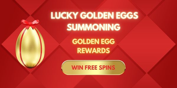 ji3 casino live tables banner