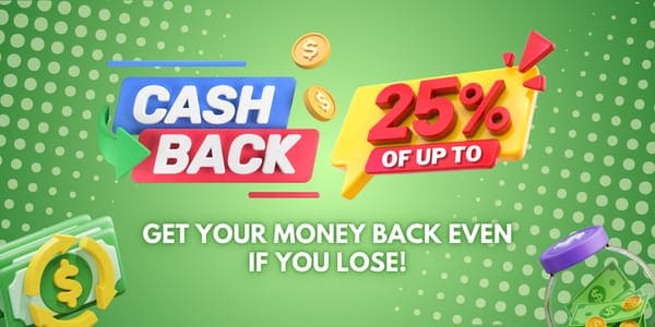 ji3 vip club rewards - ji3 com members