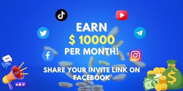 ji3 review - is ji3 legit casino