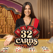 32 Baraha on ji3