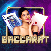 Baccarat B on ji3