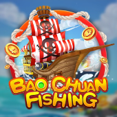 Bao Chuan Fishing on ji3