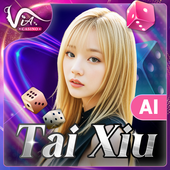 Blockchain Tai Xiu on ji3