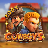 Cowboys ji3