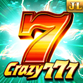 Crazy777 on ji3