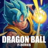 Dragon Ball on ji3