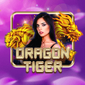 Dragon Tiger in ji3 casino