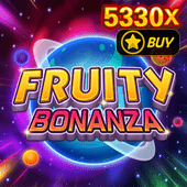 Fruity Bonanza ji3