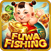 Fuwa Fishing ji3