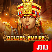 Golden Empire on ji3