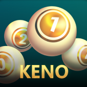 Keno on ji3