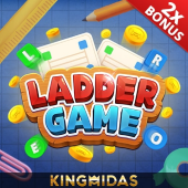 Ladder Game ji3