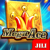 Mega Ace slot on ji3