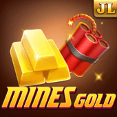 Mines Gold ji3 slot