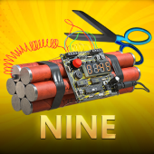Nine ji3