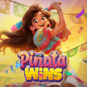Pinata Wins ji3