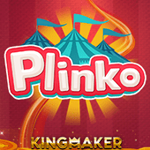 Plinko on ji3