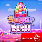 Sugar Rush on ji3