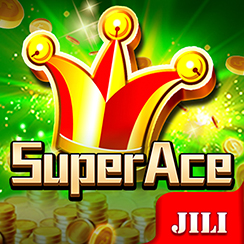 Super Ace on ji3