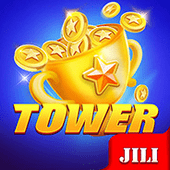 Tower on ji3