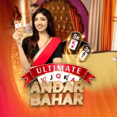 Ultimate Andar Bahar on ji3