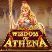 Wisdom of Athena on ji3