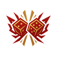 ji3 logo